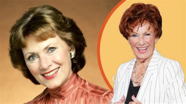 Uncover The Secrets Of Marion Ross's Enviable Fortune And Financial Legacy