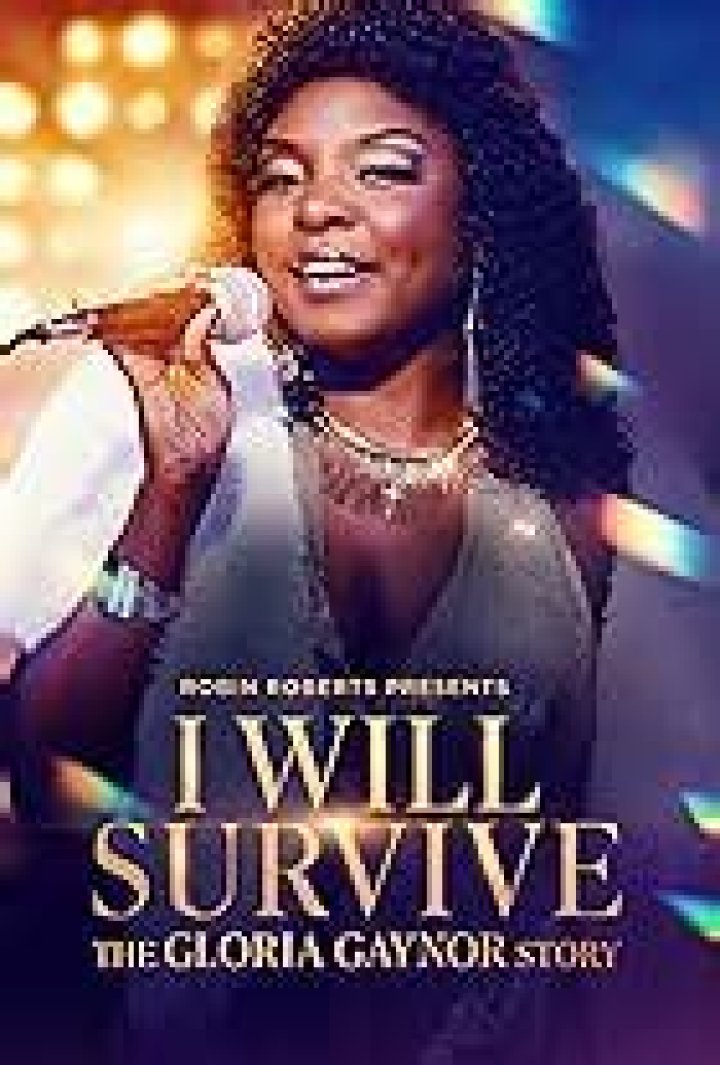 Uncover The Secrets Of Markice Moore's Net Worth