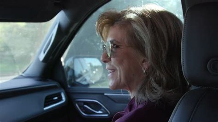 Uncover The Secrets Of Steve Spingola's Extraordinary Life And Legacy