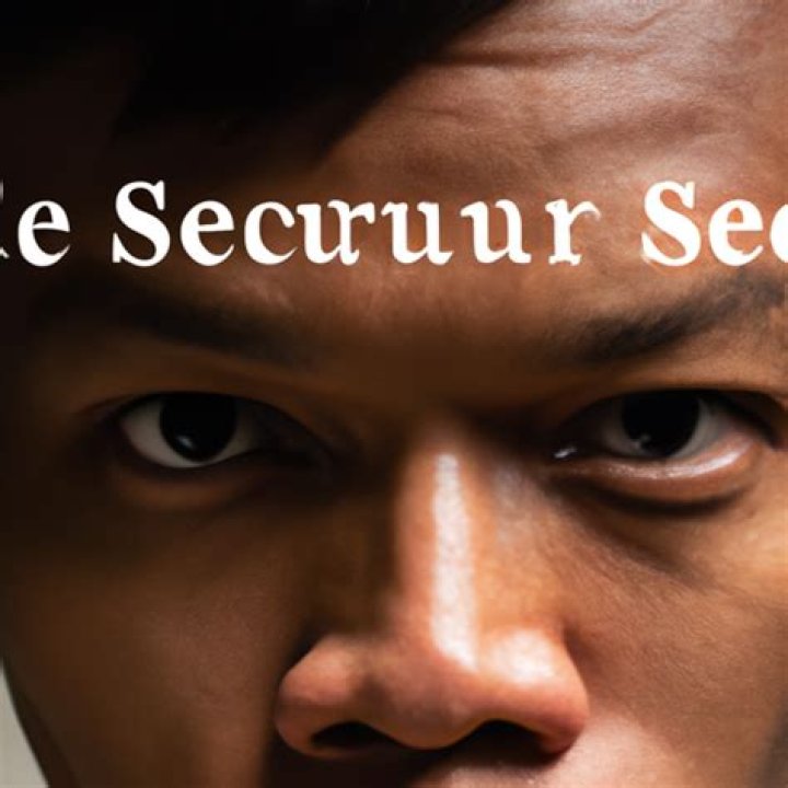 Uncover The Secrets Of Success