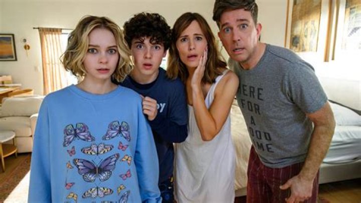 Uncover The Secrets Of The Sibling Bond: Jennette McCurdy's Family Unveiled