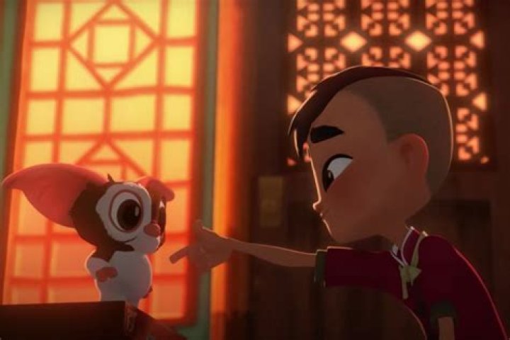 Uncover The Secrets Of The Zoe Perry Power Couple