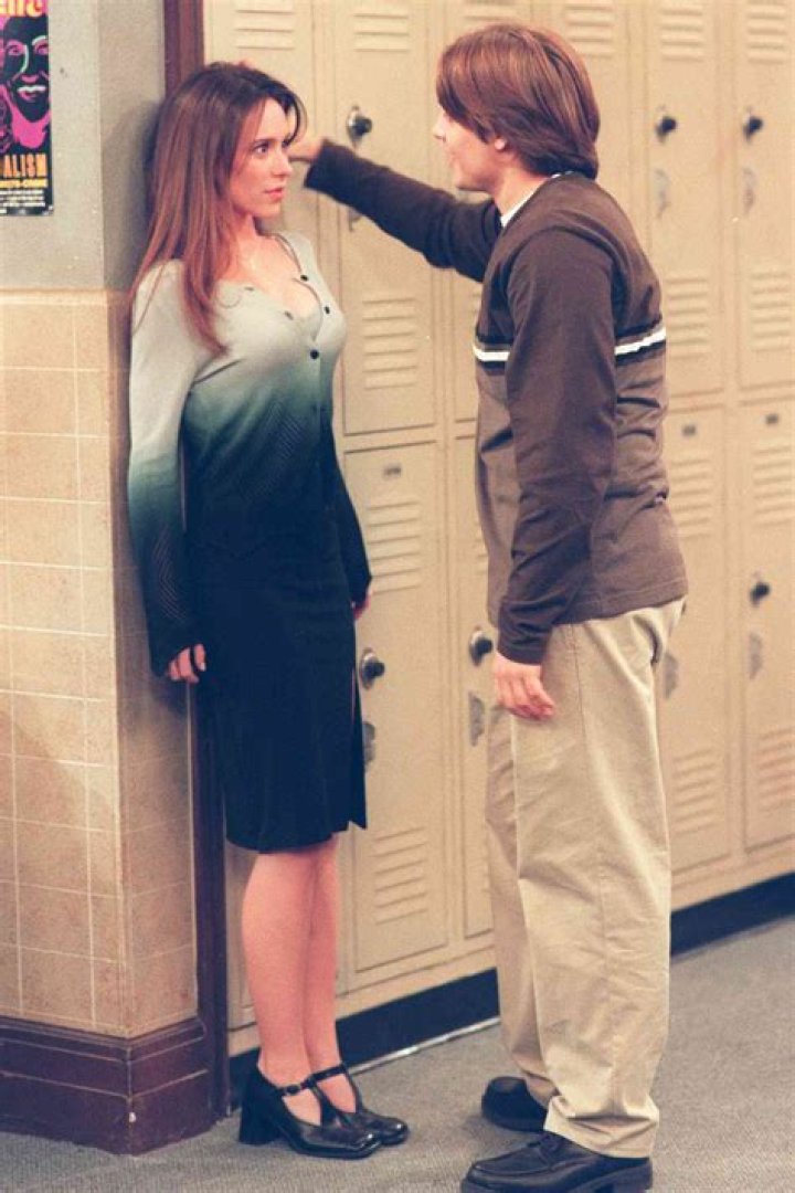 Uncover The Secrets Of Will Friedle's Love Life