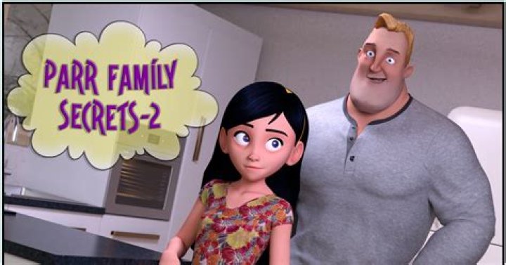 Uncover The Secrets: Taylor Russell's Family Revealed