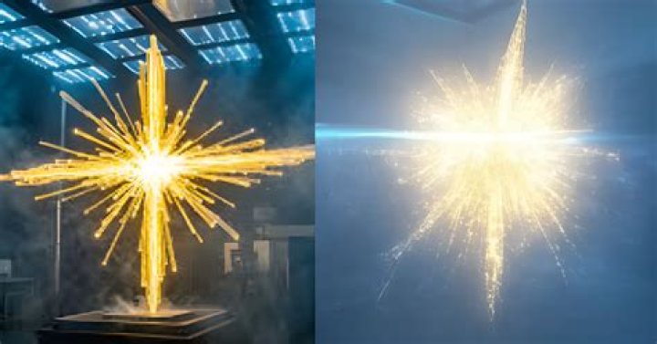 Uncover The Secrets To A Marriage That Defies Time: Andrea Carter's Enduring Legacy