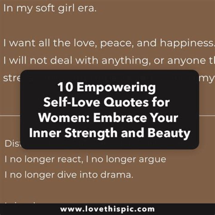 Uncover The Secrets To Empowerment And Self-Love: Tamela Mann's Inspiring Journey