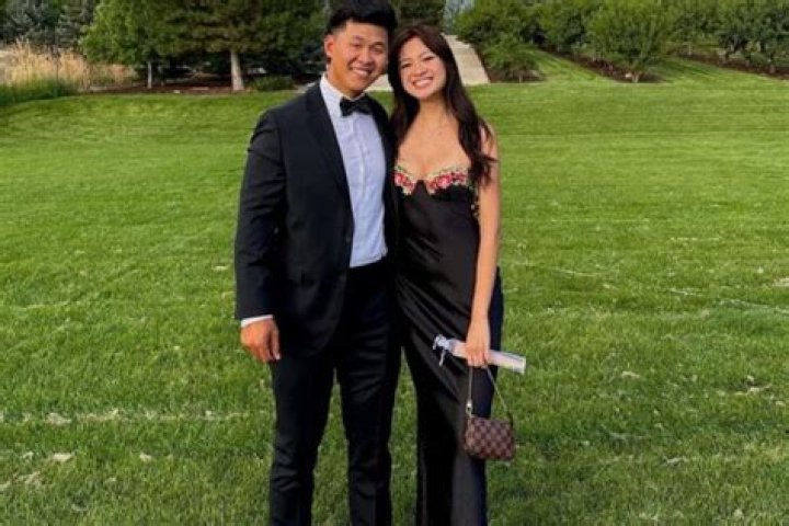 Uncover The Secrets To Enduring Love And Personal Growth In "Luke Kwon's Girlfriend"