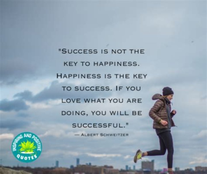 Uncover The Secrets To Success And Inspiration