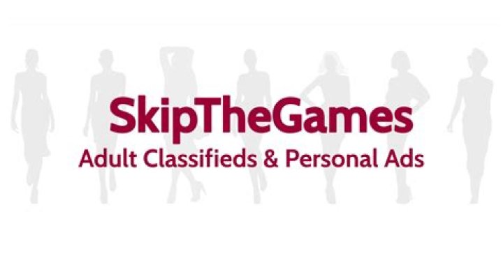 Uncover The "Skip The Games Lafayette" Approach