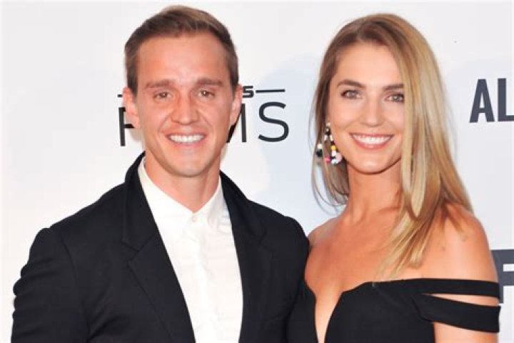 Uncover The Story Of Stuart Holden's Wife: Discoveries And Insights Await