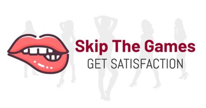 Uncover The Surprising Benefits Of Greensboro Skip The Games
