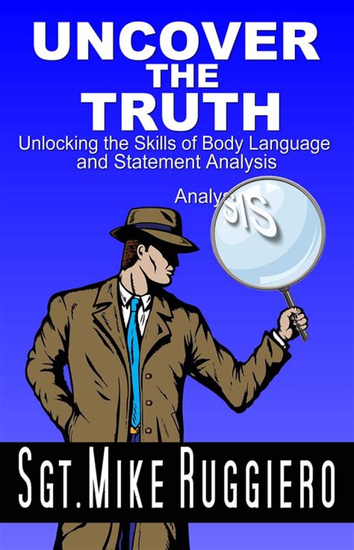 Uncover The Truth And Gain Exclusive Insights