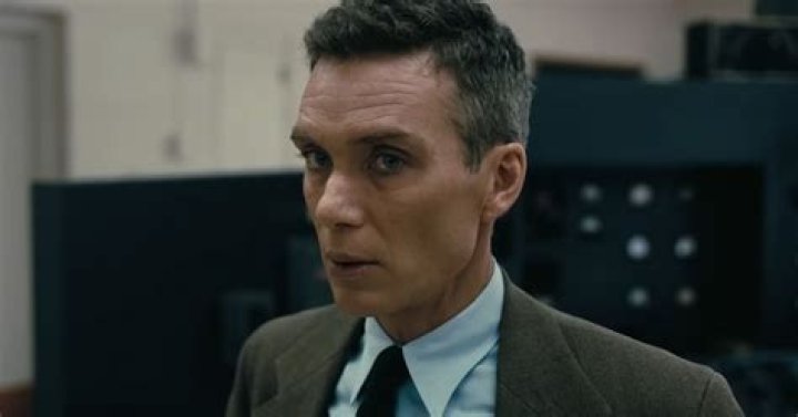 Uncover The Truth: Cillian Murphy's Health Unraveled