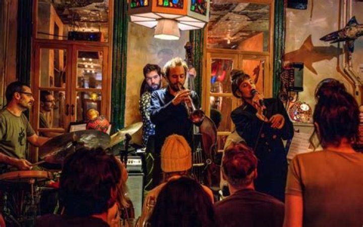 Uncover The Truth: Franco's Height Revealed