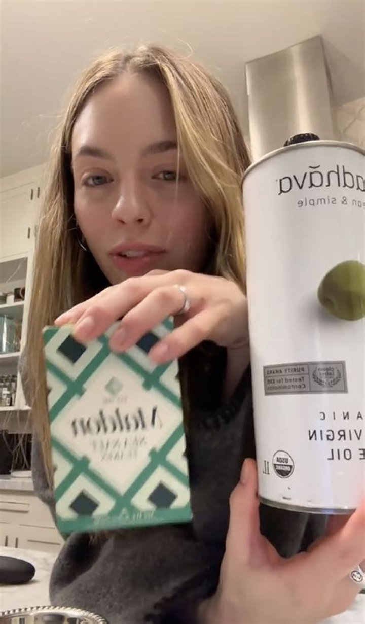 Uncover The Truth: Olivia Mae Leaks Exposed