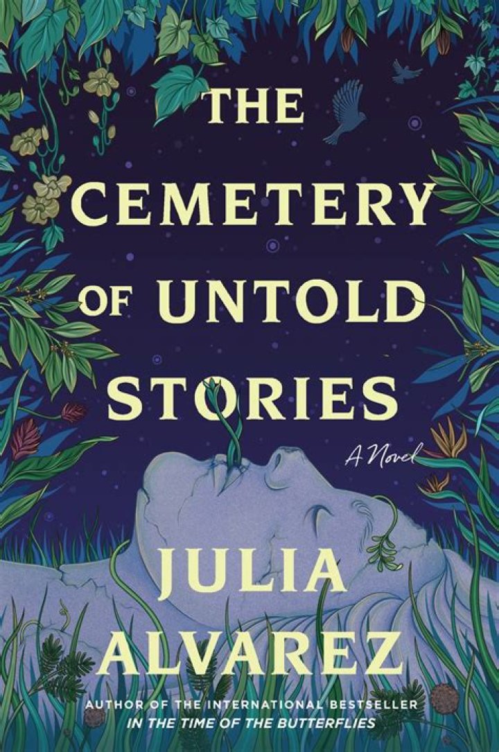 Uncover The Untold Stories And Legacy