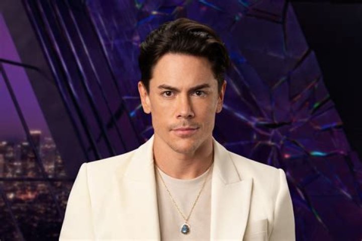 Uncover The Weight Loss Secrets Of Tom Sandoval: Insights And Proven Strategies