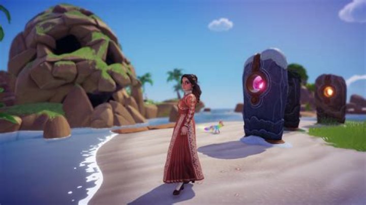 Uncover The White Saga: Exclusive Revelations