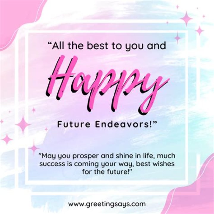 Uncovering Her Current Status And Future Endeavors