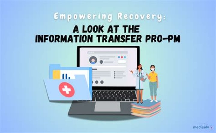 Uncovering Hidden Truths And Empowering Recovery