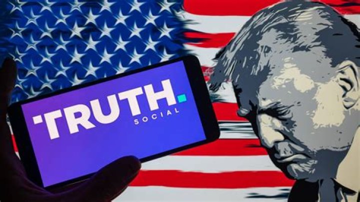 Uncovering Hidden Truths And Shocking Revelations