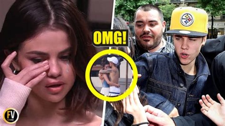 Uncovering Hidden Truths Behind "Selena Gomez Preant"