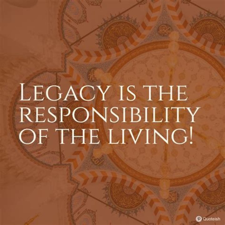 Uncovering His Secrets And Legacy