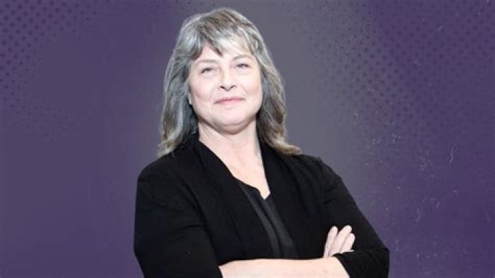 Uncovering Insights Into Sue Aikens' Granddaughter's Tragic Demise