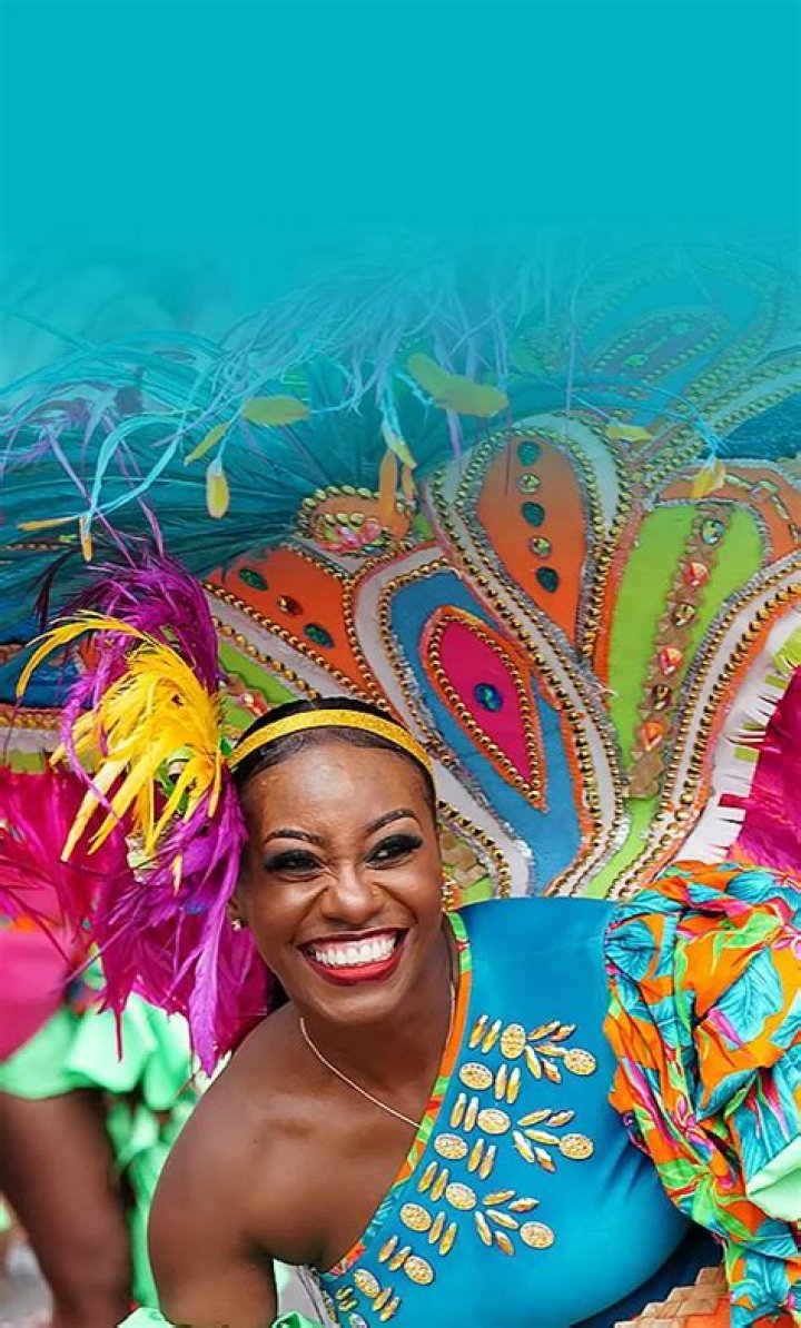 Uncovering Its Power And Inspiration