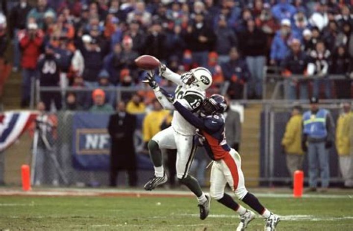 Uncovering Keyshawn Johnson's Arizona Legacy: Insights And Untold Stories