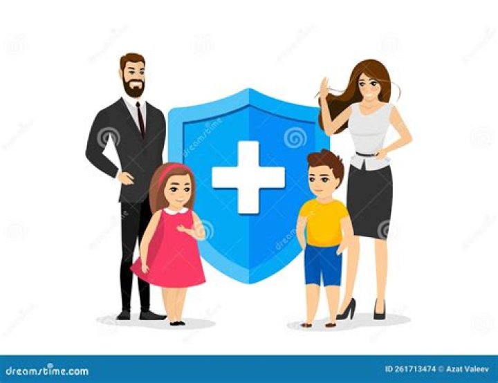 Uncovering Privacy, Values, And Family Life