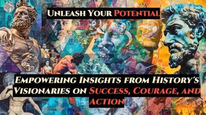 Uncovering Secrets And Empowering Insights