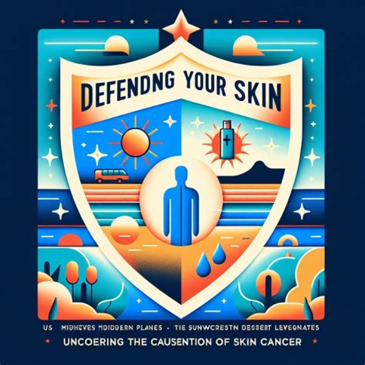 Uncovering The Causes And Prevention