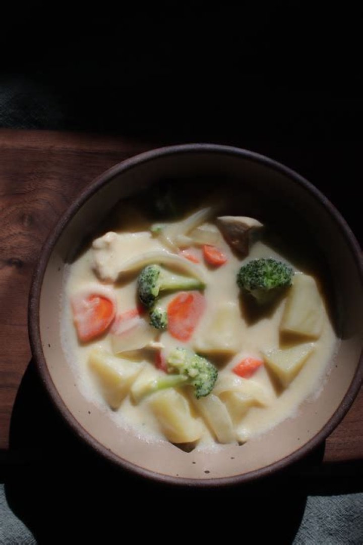 Uncovering The Enigma: Rie McClenny's Husband Revealed