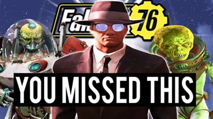 Uncovering The Impact And Fallout