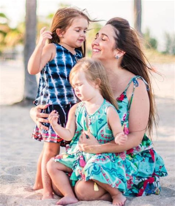 Uncovering The Inspiring Journey And Impact Of Taylen Biggs' Mother