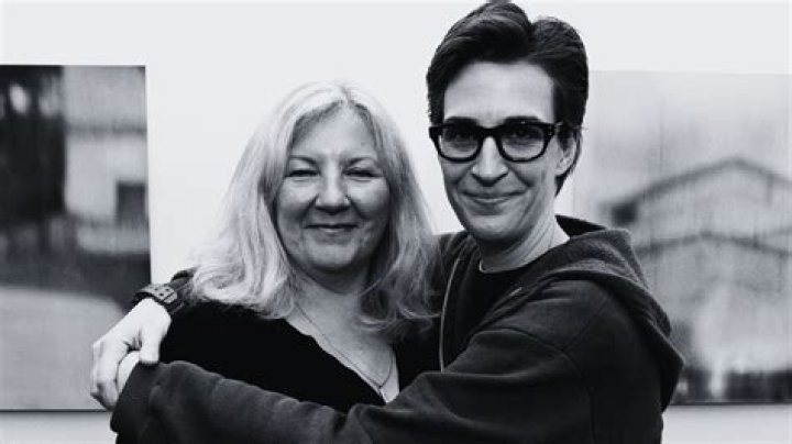 Uncovering The Inspiring Life Of Susan Mikula