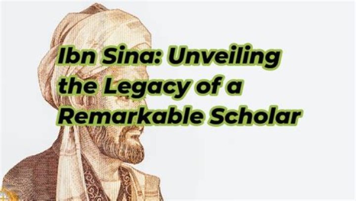 Uncovering The Legacy Of A Remarkable Father