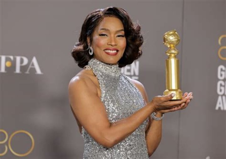 Uncovering The Life, Legacy, And Impact Of A Hollywood Icon
