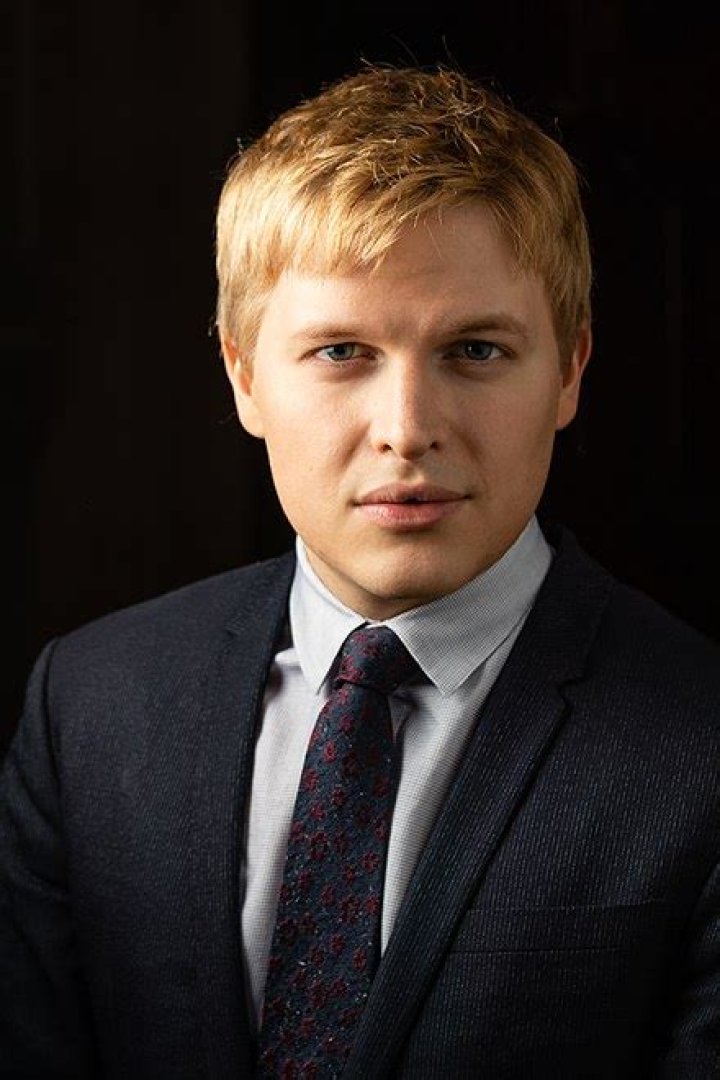 Uncovering The Multifaceted Life Of Ronan Farrow