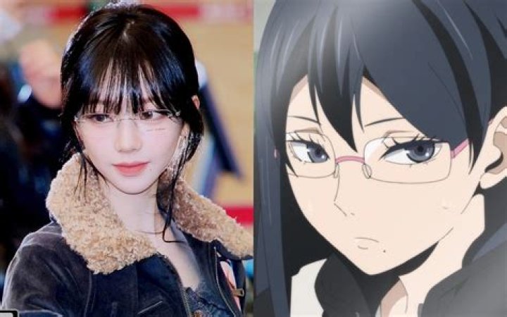 Uncovering The Real Hayley Kiyoko