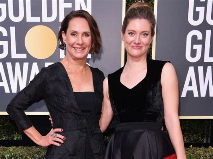 Uncovering The Rise Of Zoe Perry's Children In Hollywood