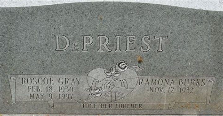 Uncovering The Roscoe Gray Divorce Court Death