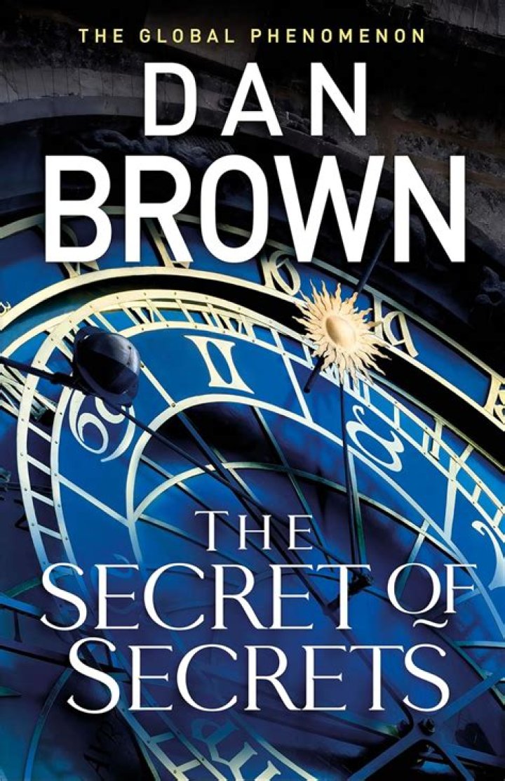 Uncovering The Secrets And Impacts