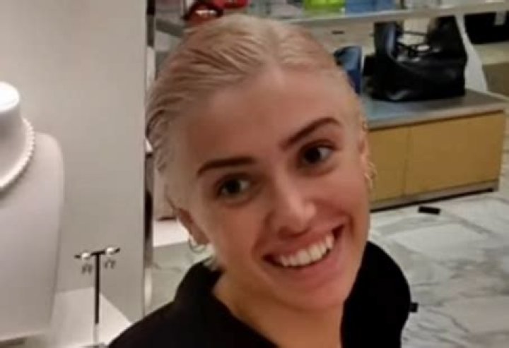Uncovering The Secrets: Bianca Censori's Surgeries Unveiled