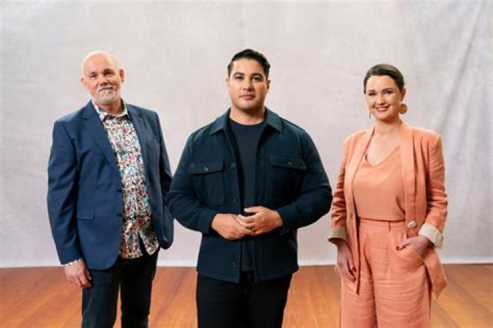 Uncovering The Secrets Of A Boxing Legend