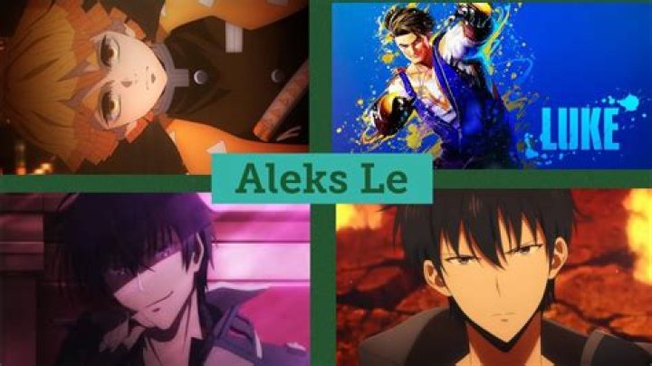 Uncovering The Secrets Of ALEKS: The "alekssecret Leaks" Revealed