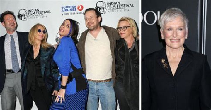 Uncovering The Secrets Of Hollywood Success