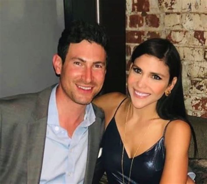 Uncovering The Secrets: Sam Brock's Wife Revealed