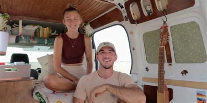 Uncovering The Secrets With Gabby's Parents